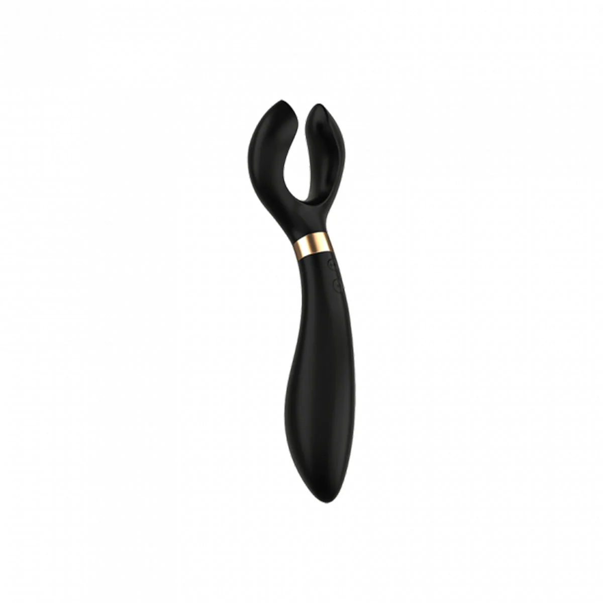 Satisfyer Endless Fun Multi Vibrator