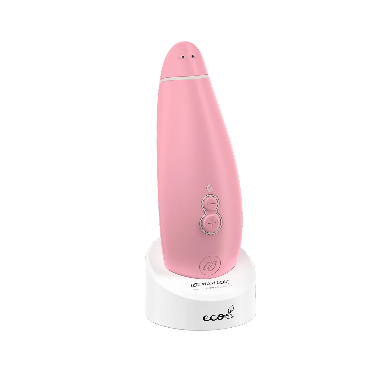 Womanizer PREMIUM eco Tester