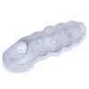 Oxballs Invader Cocksheath – Clear Ice