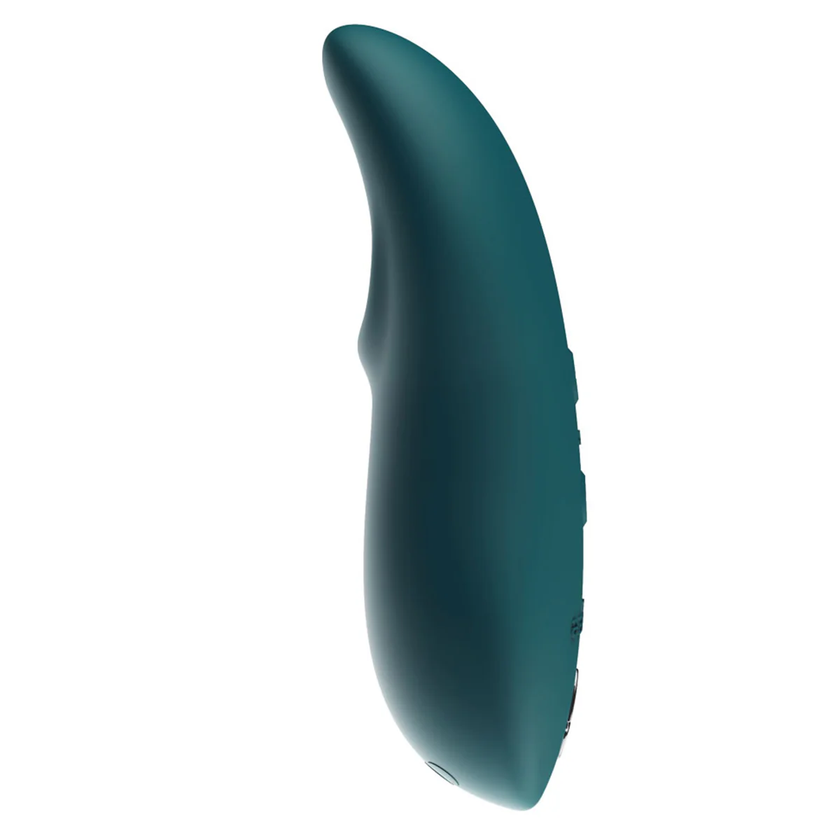 We-Vibe - Forever Favorites – Lay-On Vibrating Massager & Bullet Vibrator Special Edition Set – Velvet/Midnight Blue