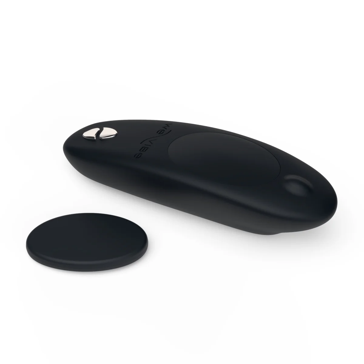 We-Vibe Special Edition Tease Us Set (Moxie+ & Bond)