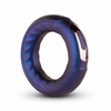 Hueman Saturn – Vibrating Cock Ring