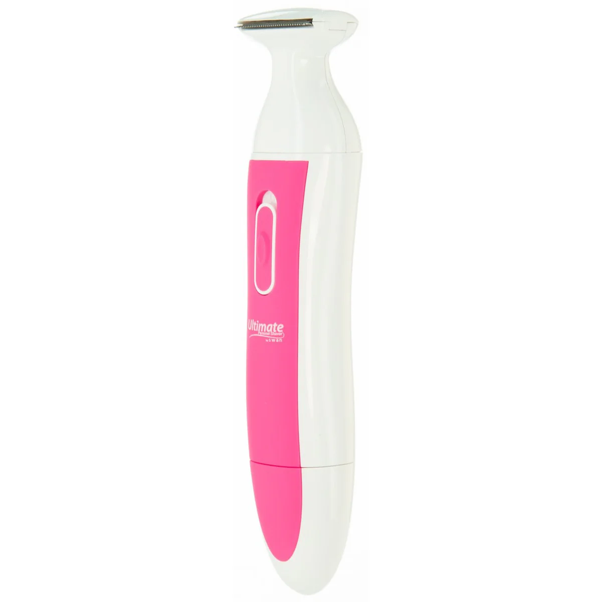 Ultimate Personal Shaver - Women