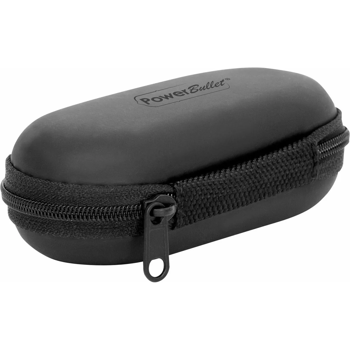 PowerBullet Essential Vibrating Bullet - Teal