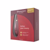 Womanizer Premium 2 – Clitoral Stimulator – Bordeaux