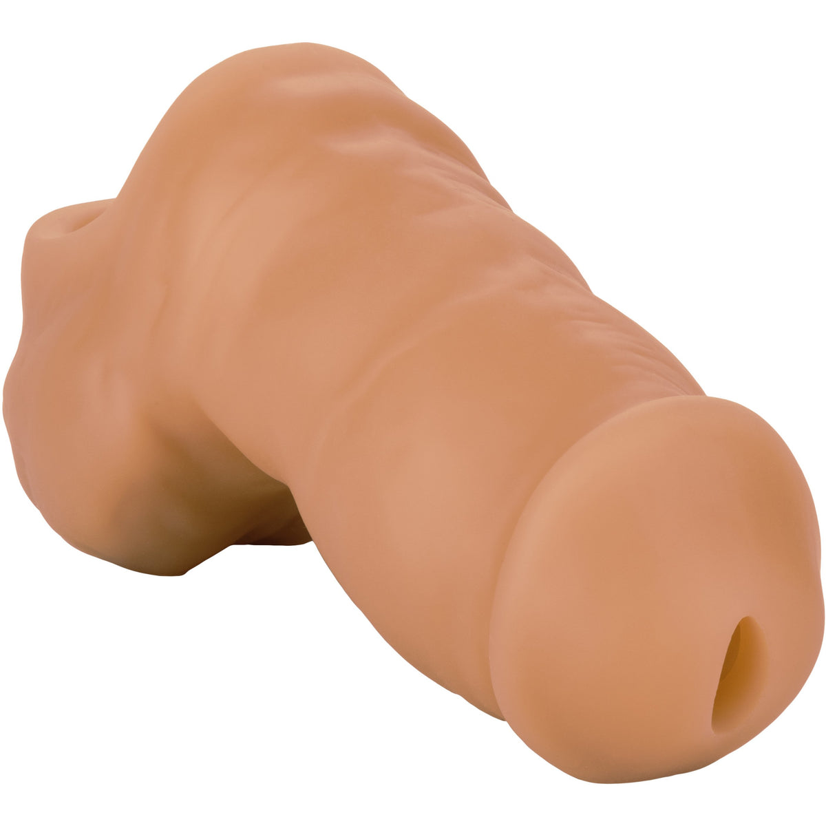 CalExotics Packer Gear STP Packer – Tan