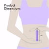 Pure Love® - Massage Pen - Purple