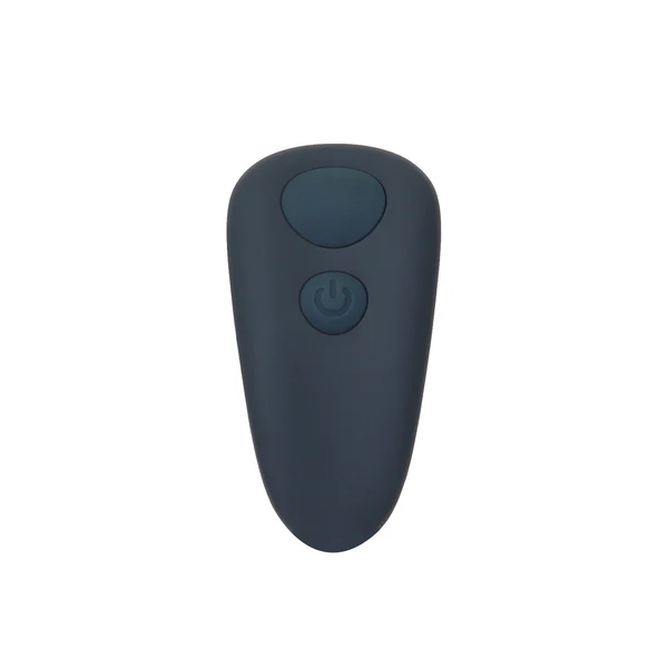LUX active® Revolve – 4.5