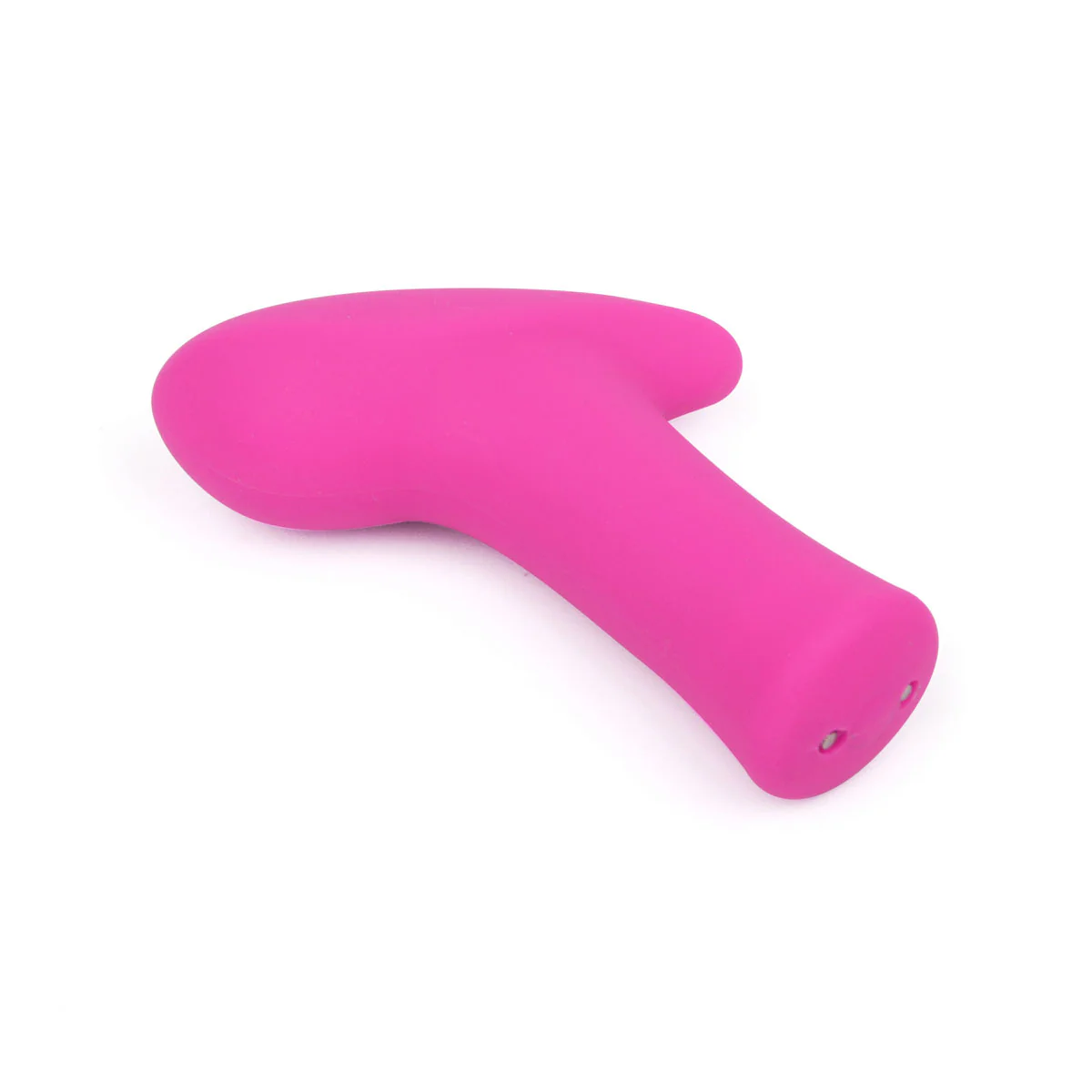 Lovense Ambi – Bluetooth Bullet Vibrator – Pink