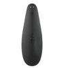 Womanizer Classic 2 – Clitoral Stimulator – Black