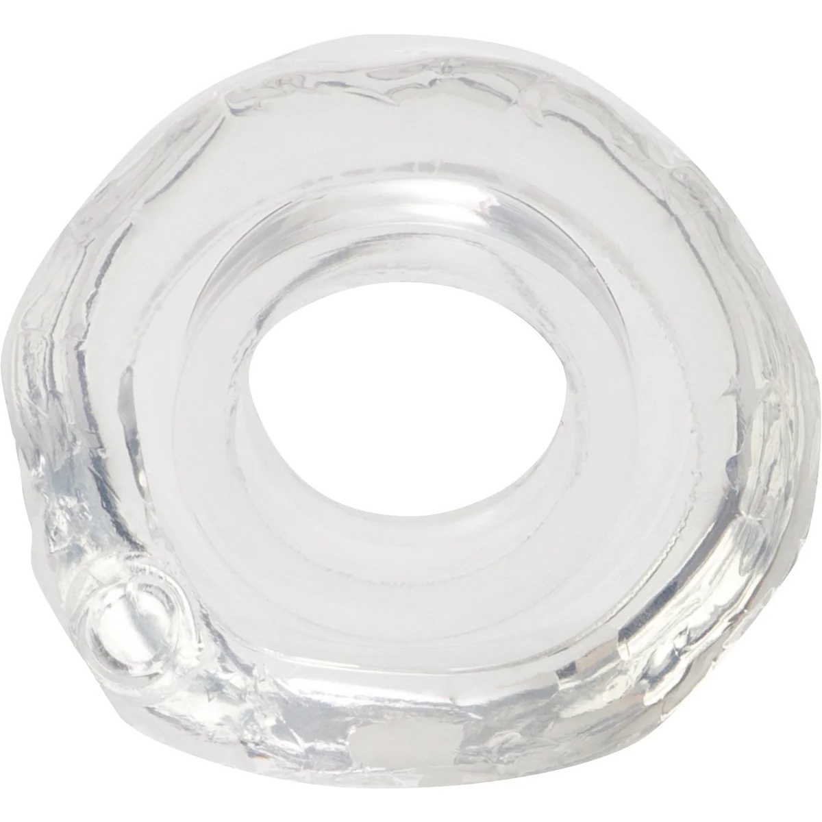 CalExotics Universal Silicone Pump Sleeve