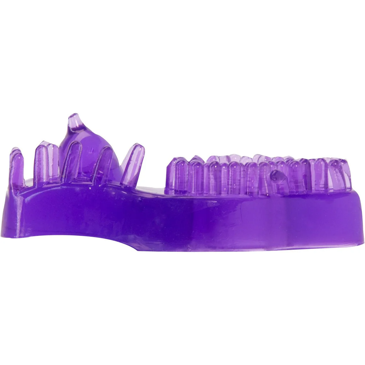 CalExotics Super Stretch Enhancer Ring