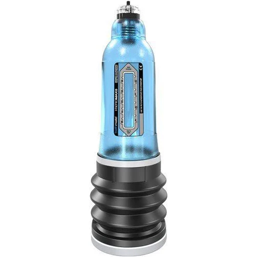 Bathmate Hydromax 5 - Penis Pump