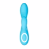 Wonderlust St Tropez - Teal