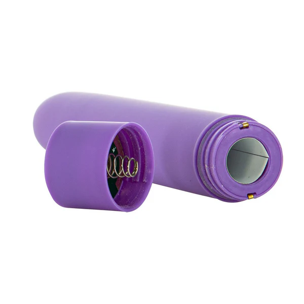 PowerBullet Eezy Pleezy - 7