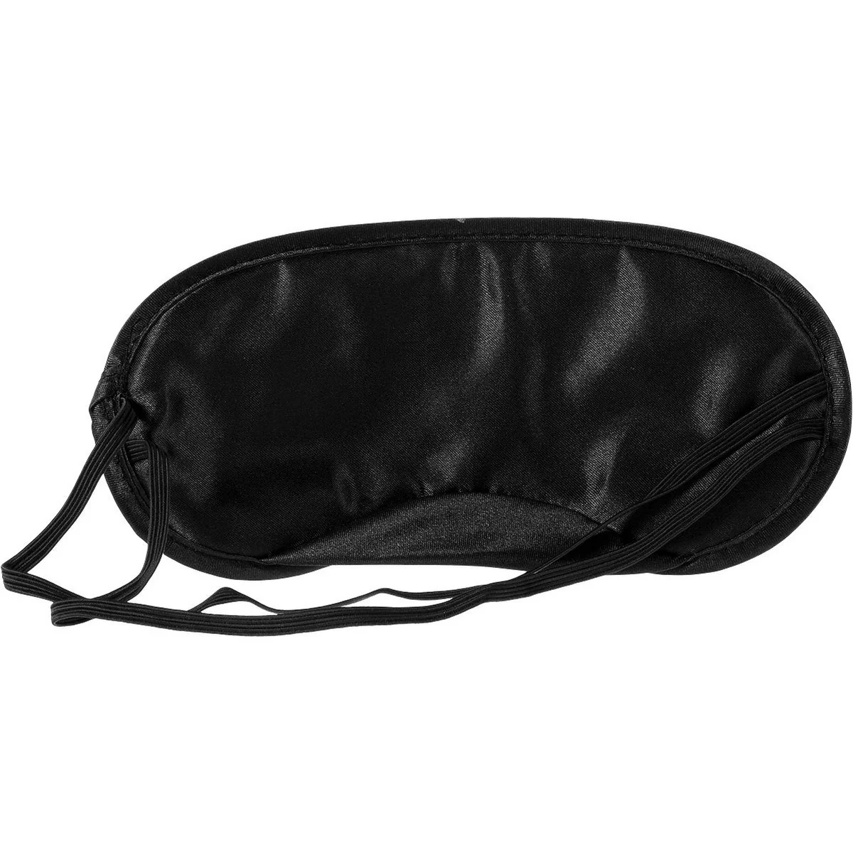 Kinx Bound to Please - Blindfold, Wrist & Ankle Cuffs