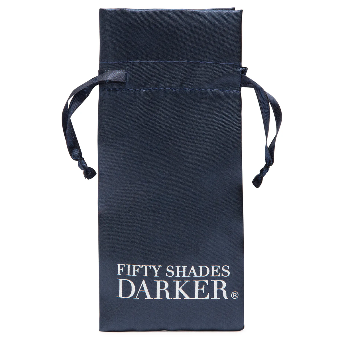 Fifty Shades Darker® At My Mercy Beaded Chain Nipple Clamps