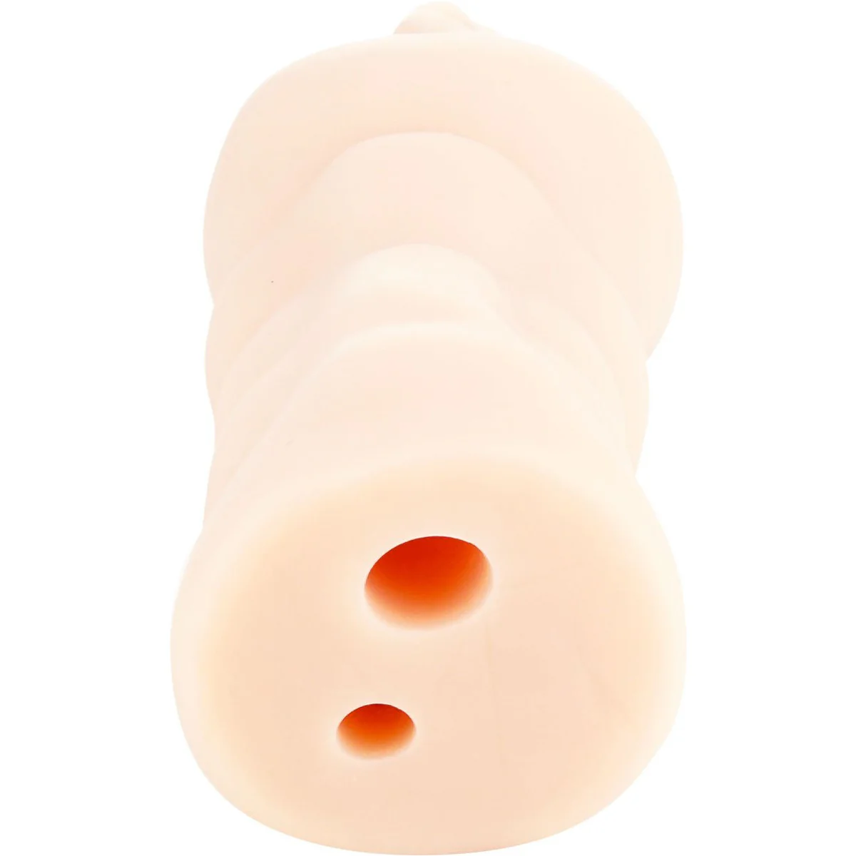 Linx Miss Vicki - Mini Realistic Masturbator