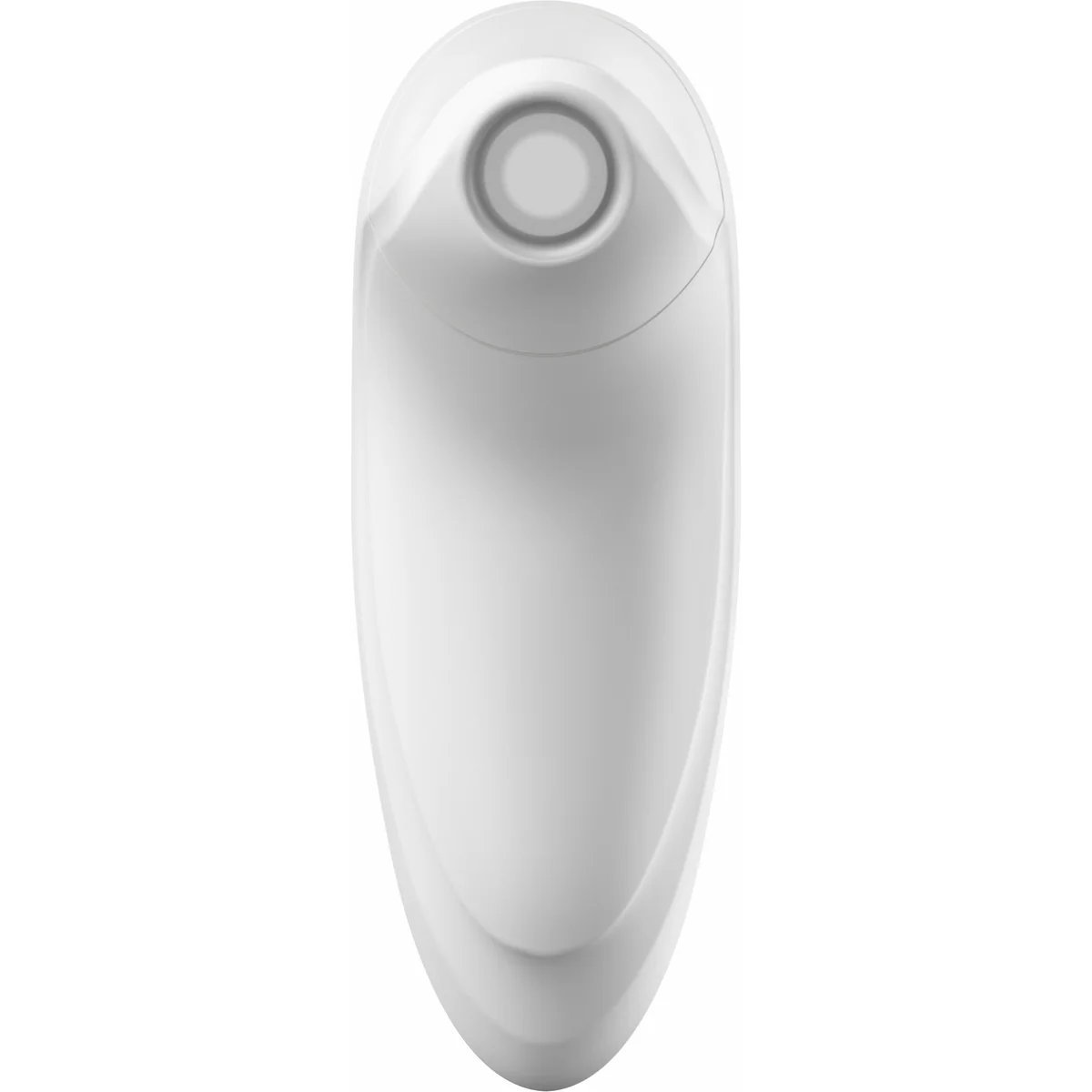 Satisfyer Pro Plus Vibration