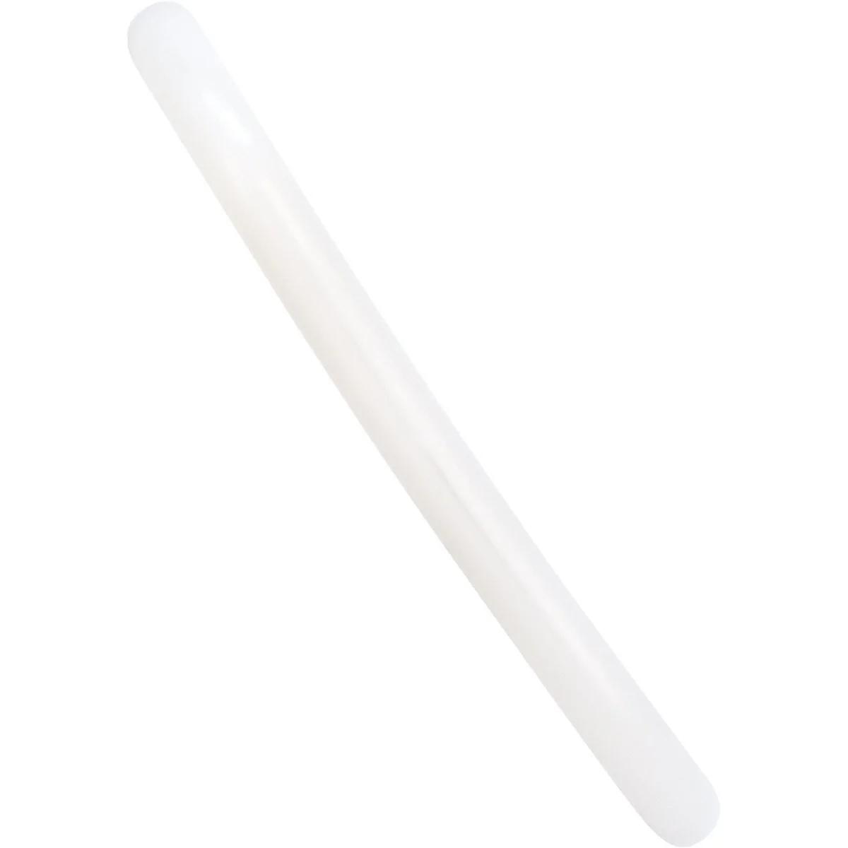 CalExotics Commander Erection Enhancer