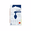 LUX active® 3