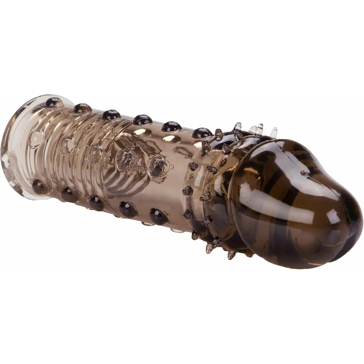 CalExotics Adonis Extension