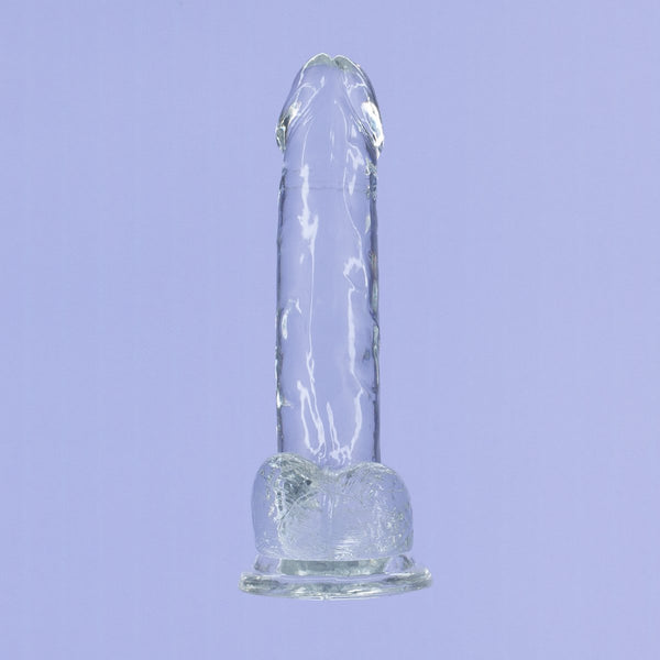 Addiction Crystal – 7