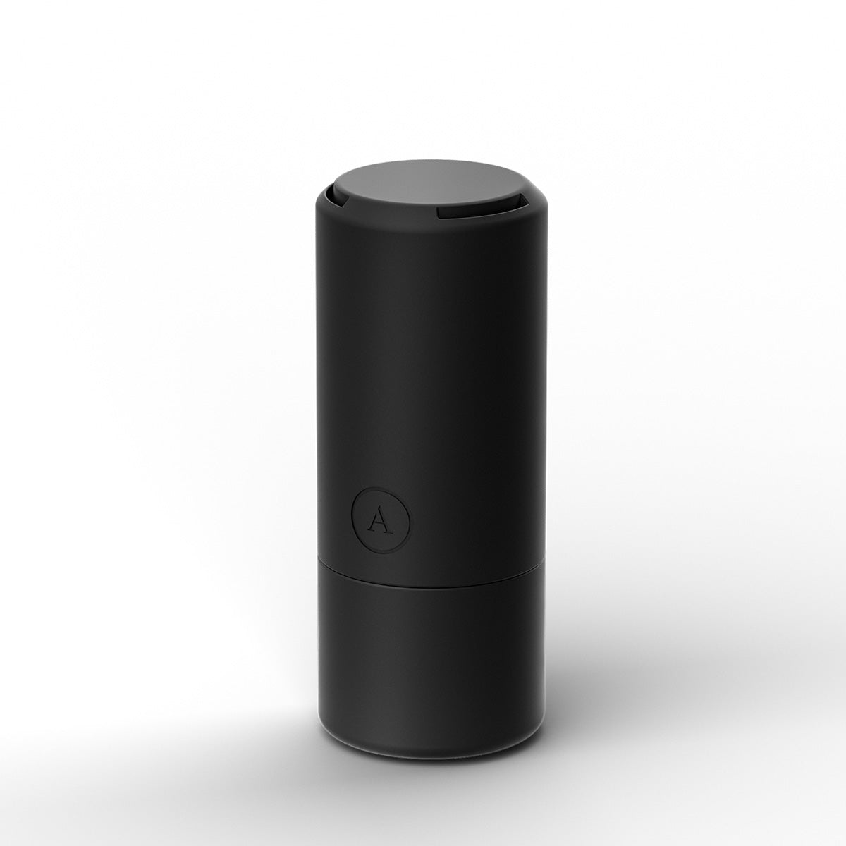 We-Vibe - Arcwave - Ghost Stroker - Black
