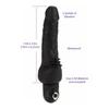 CalExotics Waterproof Power Stud Cliterrific