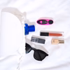 Lovense Ferri – Bluetooth Remote-Controlled Panty Vibrator – Pink