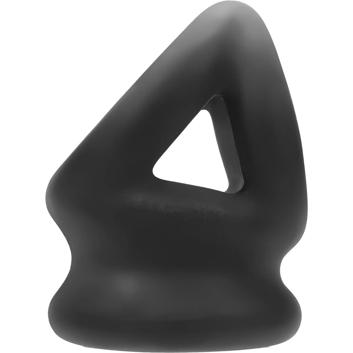 Oxballs Tri-Squeeze Ballsling