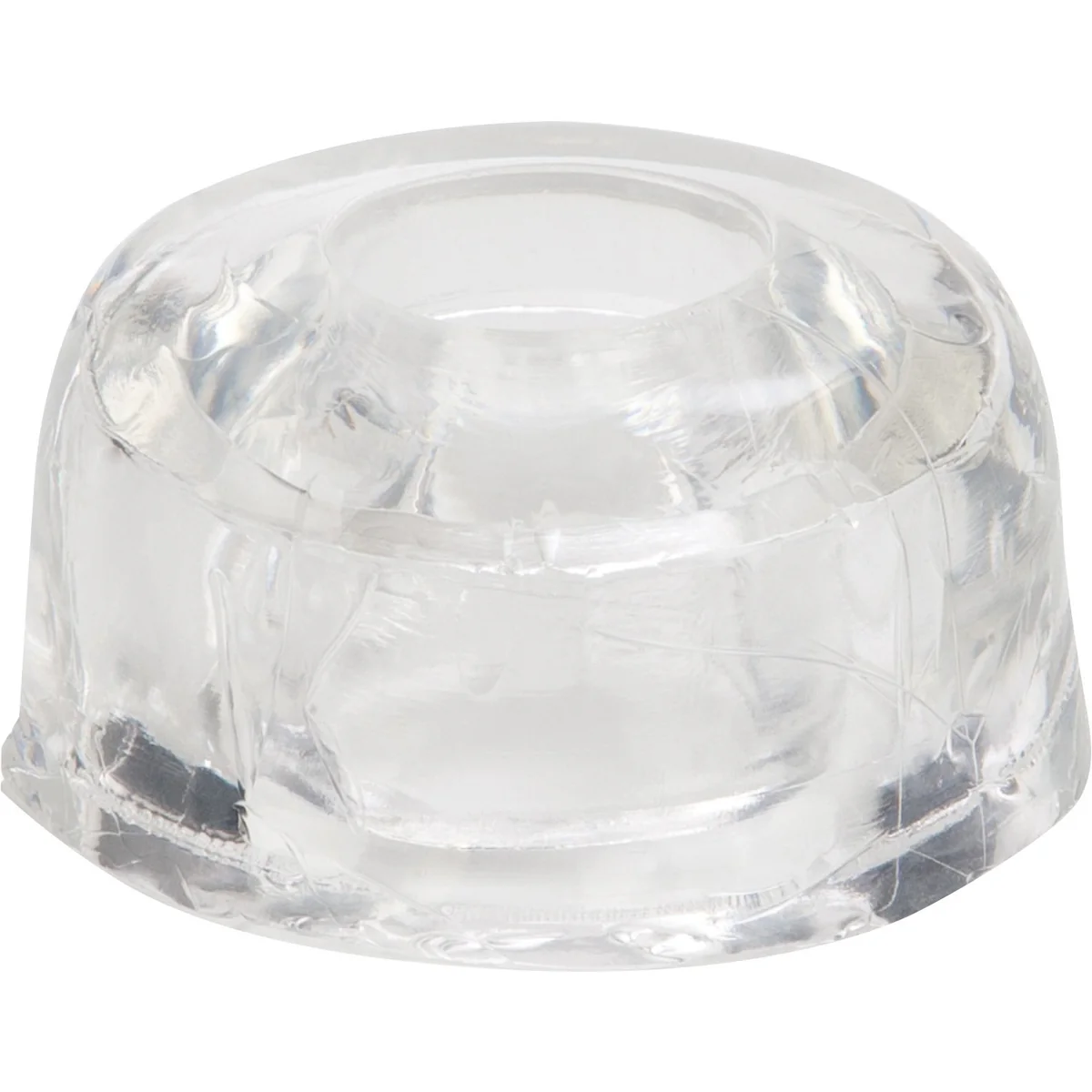 CalExotics Universal Silicone Pump Sleeve