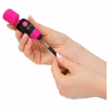 PalmPower Pocket - Rechargeable Mini Massager