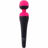 PalmPower Recharge Waterproof Personal Massager