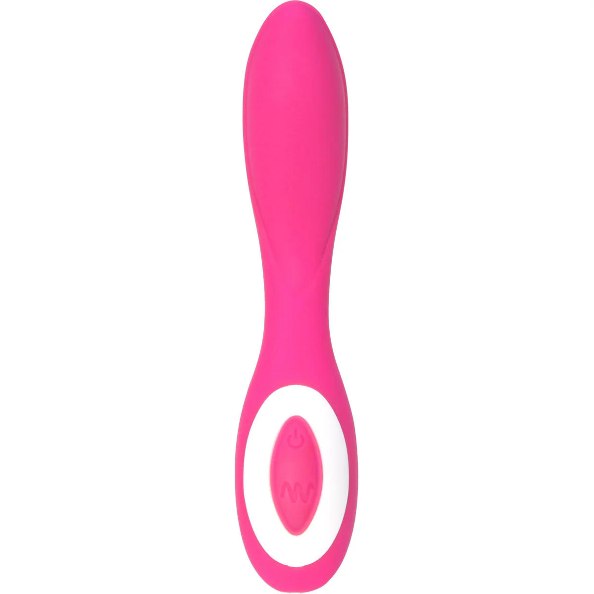 Wonderlust Serenity - Pink