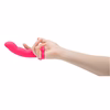Simple and True Extra Touch Finger Dong - Pink