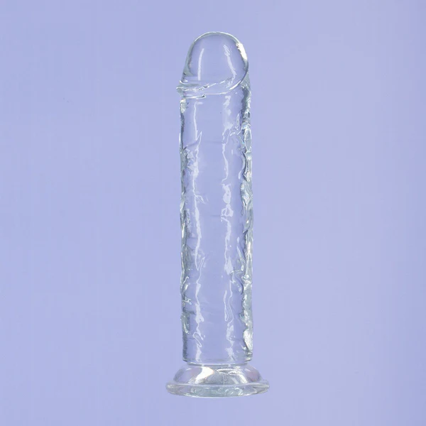 Addiction Crystal Addiction - 8