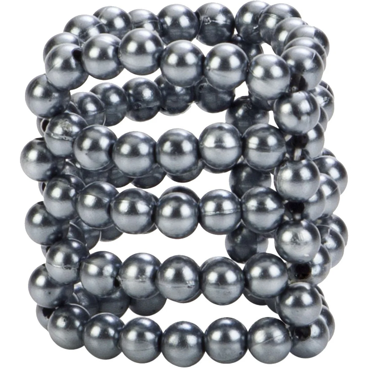 CalExotics Ultimate Stroker Beads