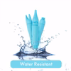 Pure Love® - Massage Pen - Blue
