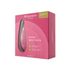 Womanizer Premium 2 – Clitoral Stimulator – Raspberry
