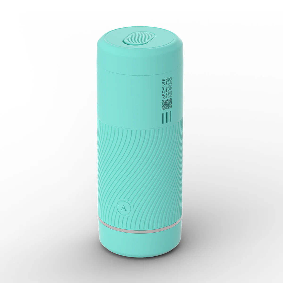 We-Vibe - Arcwave - Pow Stroker - Mint