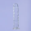 Addiction Crystal Addiction - 8