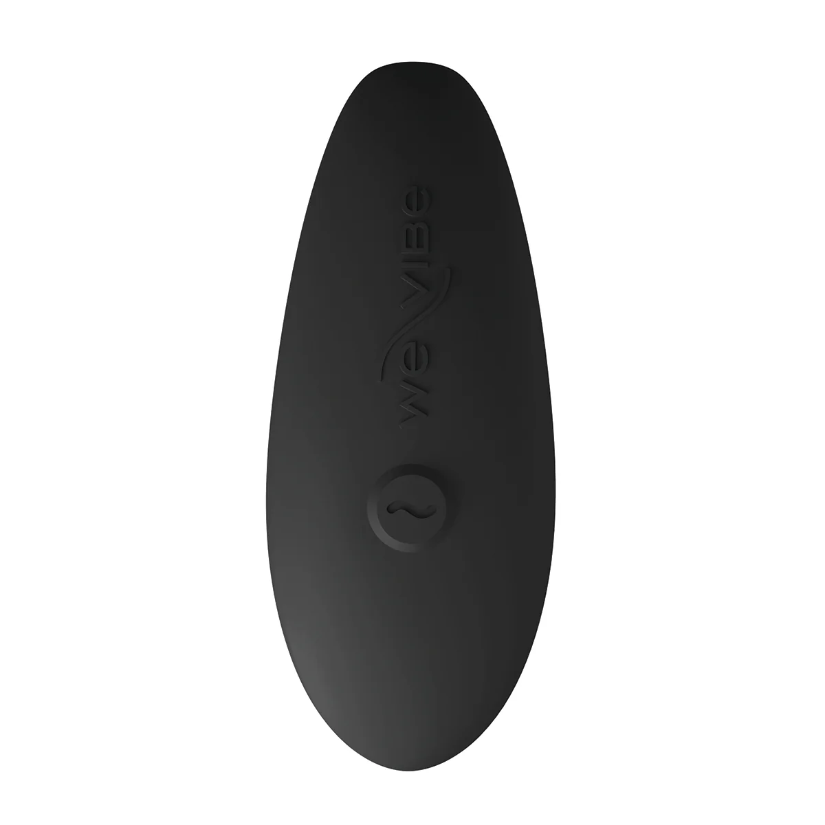 Fifty Shades of Grey® x We-Vibe - Moving As One Couples Kit