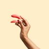 We-Vibe Chorus - Crave Coral
