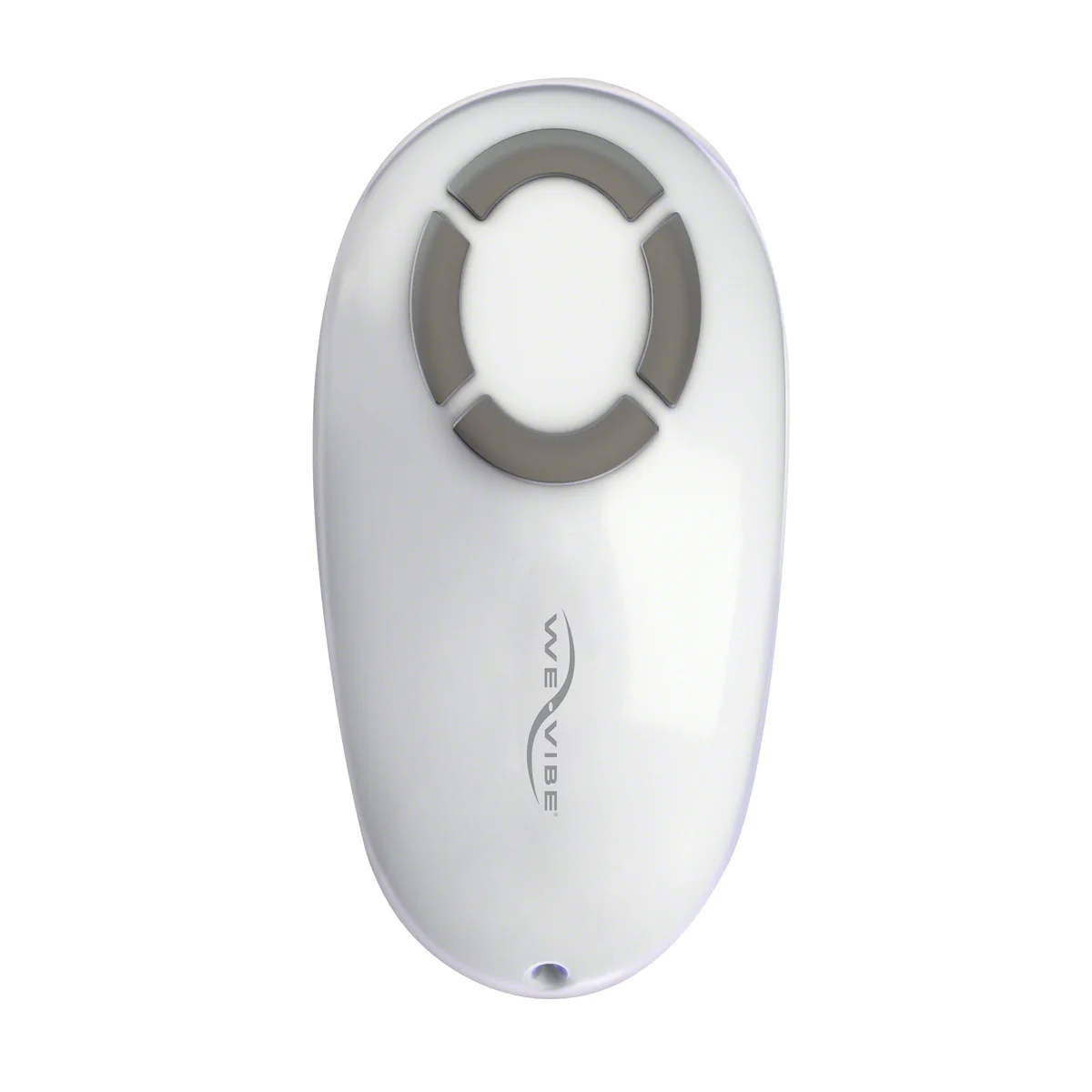We-Vibe Replacement Remote for We-Vibe 4 Plus and We-Vibe Classic