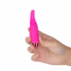 PowerBullet - Teasing Tongue - Pink